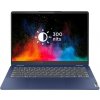 Lenovo IdeaPad Flex 5 14ABR8, 82XX00EDCK, modrý 82XX00EDCK