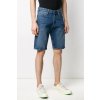 Levi´s 501 Original shorts 36512-0086 Denim