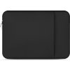 Tech-Protect Neonan obal na notebook 15-16'', černý TEC710883