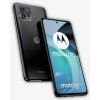 Motorola Moto G72 256+8GB Meteorite Grey