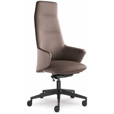LD Seating Melody Office 791-SYS