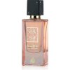 Lattafa Ana Abiyedh Coral parfumovaná voda unisex 60 ml