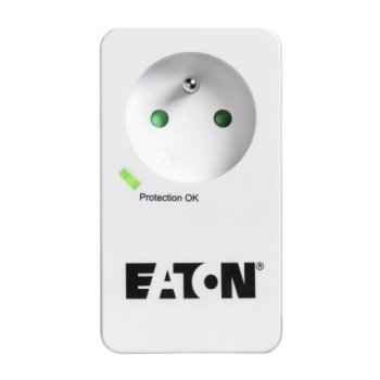 Eaton Protection Box PB1F