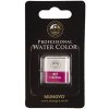 Mungyo akvarelová farba v polpanvičke 815 Cold Pink