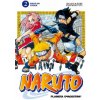 Naruto 2