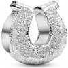 PANDORA mini korálka Podkova 794056C00