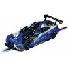 Carrera Auto D132 32012 BMW M4 GT3 DTM 2023