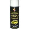Motip M SD bezfarebný lak 200 ml