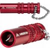 Mission Extractor Tool - klíč