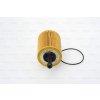 Olejový filter BOSCH 1 457 429 192