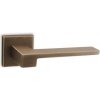COBRA MODEL 1535-S WC MOSAZ ANTIK staromosaz