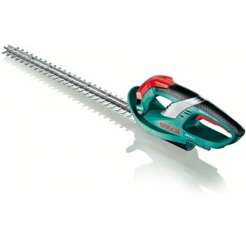 Bosch AHS 52 LI