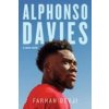Alphonso Davies: A New Hope