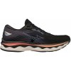 Dámske Bežecké topánky MIZUNO WAVE SKY 6 J1GD2202-22 – Čierna