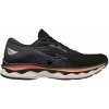 Dámska Obuv MIZUNO WAVE SKY 6 J1GD2202-22 – Čierna