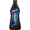 Tenzi ProDetailing Leather Wash & Care 700 ml
