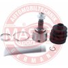 Sada / kĺb hnacieho hriadeľa MASTER-SPORT GERMANY 303268-SET-MS