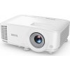 BENQ PRJ MS560 DLP, SVGA, 4000 ANSI , 13000:1, 1.1X, HDMI, USB typ A, Reproduktor 10W x 1