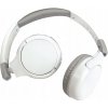 Lexibook Bluetooth skladacie slúchadlá