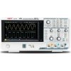 Osciloskop UNI-T UPO1102 (07730179)