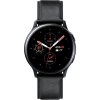 Samsung Galaxy Watch Active 2 40mm SM-R830 Stainless Steel Black EU distribúcia