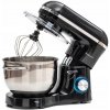 RAV Planetárny robot Ravanson RP-2500B