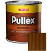 Adler PULLEX BODENÖL (Olej na vonkajšia vodorovné drevené povrchy) Garapa Velikost balenia: 0,75 l