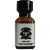 Poppers Black GO Original 24ml