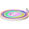 Eglo | Eglo 900224 - LED Pásik FLATNEONLED LED/57,6W/24V 3 m IP44 viacfarebná | EG900224