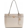 Guess Dámska kabelka HWGG8157250-STO