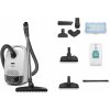 MieleMiele Guard S1 Parquet Flex