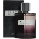 Avon Elite Gentleman toaletná voda pánska 75 ml