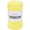 Yarn Art Ribbon 754 Pletacia priadza