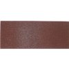 MAKITA papier brúsny 93x228 mm K60, 10 ks P-32948