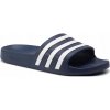 adidas Adilette Aqua M F35542 slippers