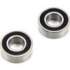 Arrma guličkové ložisko 5x11x4mm (2RS) (2) (ARA610040)