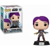 Funko Pop! 655 Star Wars Sabine Wren