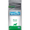 Vet Life Dog Renal 2 kg