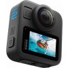 GoPro Max 2 360, EU