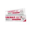 Lacalut white & repair zubní pasta 75ml