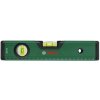 BOSCH Vodováha 25 cm 1600A027PL