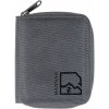 Hannah Wallet Camping Rich Silver Sage