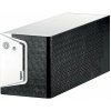 LEGRAND UPS Keor SP 600 VA/360 W 310180
