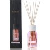 Millefiori Milano Aróma difuzér Natural Kvet magnólie a drevo 250 ml