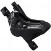 Shimano DEORE BR-MT420 přední/zadní kov EBRMT420MPMXL