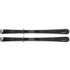 Sjezdové lyže Elan Black Magic LS + ELW9.0 GW SHIFT 20/21 Délka: 158 cm