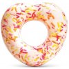 Intex 56263 Donut