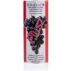 Vinisera Plus Blue Grape Seed 150 g
