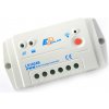 EPever PWM 10A 12 / 24 V séria LS