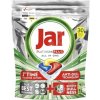 Jar Platinum Plus tablety do umývačky 30 ks